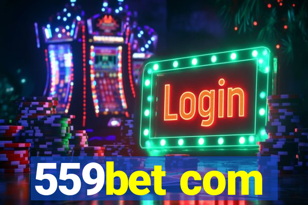 559bet com